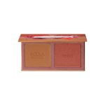 بنفت هولا برونزر أحمر خدود