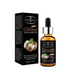 ايشون بيوتي سيروم تبييض وتفتيح البشرة بخلاصة جوز الهند 30 مل