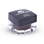 ⁦اميتس جاردن كحل كريمي بني (WW-616) - 4 جم⁩ - الصورة ⁦3⁩