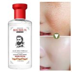 ⁦روشان غسول بشره بالالوفيرا - 355 مل⁩ - الصورة ⁦3⁩