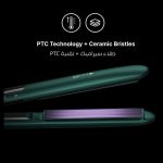 ⁦يونايتد بروفيشنال مملس شعر موديل HS-976⁩ - الصورة ⁦2⁩