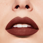 ⁦برجوا أحمر شفاه فلفت 38 - 2.4 جم⁩ - الصورة ⁦3⁩