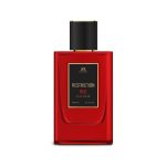 عطر كابورال ريستريكشن ريد