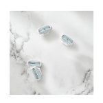 ⁦جيليت ماكينة حلاقة فينوس سموث للنساء، 4 قطع⁩ - الصورة ⁦2⁩