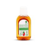 ⁦ديتول سائل مطهر ومعقم 125 مل⁩ - الصورة ⁦2⁩