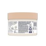 ⁦دوف مقشر الجسم بخلاصة دقيق الشوفان - 298 جم⁩ - الصورة ⁦2⁩