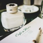 ⁦عطر مونت بلانك سيجنتشر للنساء - او دي بارفيوم 90 مل⁩ - الصورة ⁦3⁩