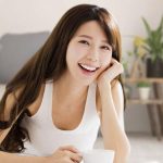 ⁦كلوس اب ايفر فريش معجون أسنان ايسي وايت - 160 جم⁩ - الصورة ⁦3⁩