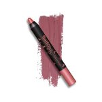 قلم تحديد شفاه بلون طبيعي