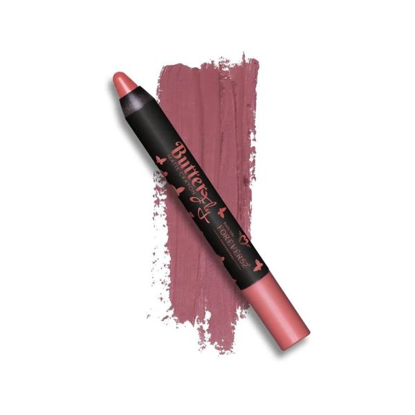 قلم تحديد شفاه بلون طبيعي