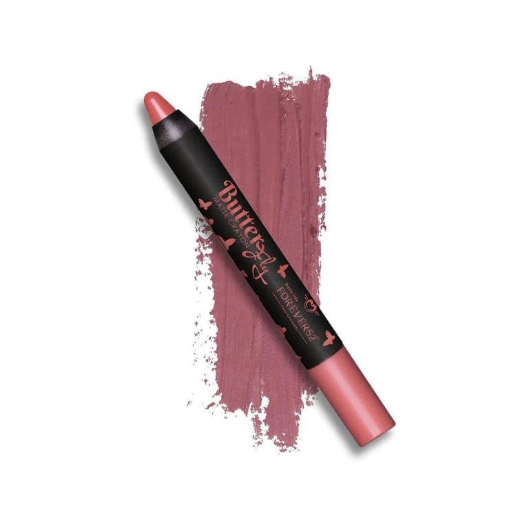 قلم تحديد شفاه بلون طبيعي