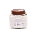 ⁦شفا كريم صنفرة بخلاصة زبدة الكاكاو 300 مل⁩ - الصورة ⁦2⁩