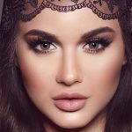 ⁦ديفا عدسات لاصقة - ترافل⁩ - الصورة ⁦2⁩