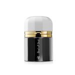 رامون مونيغال سول اوف عود اكستريه - اكتسريت دى بارفيوم 50 مل