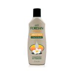 معطر جو مركز ديلوكس