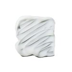 ⁦ايلف برايمر مرطب للوجه 14 مل⁩ - الصورة ⁦3⁩