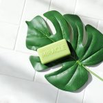 ⁦سوم باي مي صابونة تنظيف أحماض التقشير المعجزة - 106جم⁩ - الصورة ⁦4⁩