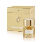 ⁦عطر تيزيانا تيرينزي تابت للنساء - اكسترايت دى بارفيوم 100 مل⁩ - الصورة ⁦2⁩