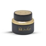 بخور السرتي معمول عود كلمنتان - 80 جم