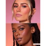 ⁦شيجلام أحمر خدود سائل كولور بلوم سوايب رايت - 5.2 مل⁩ - الصورة ⁦4⁩