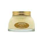 ⁦كويت شوب كريم المحلب للشعر - 200 جم⁩ - الصورة ⁦2⁩