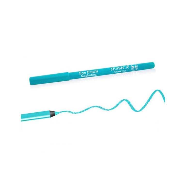 قلم عيون أوشن ضد الماء