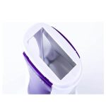 ⁦اكور جهاز تسخين الشمع موديل AK-1033⁩ - الصورة ⁦2⁩