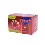 جهاز كهربائي طارد للبعوض