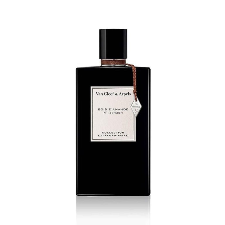 عطر فان كليف