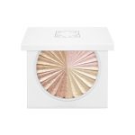 هايلايتر إضاءة اول اوف ذا لايتس