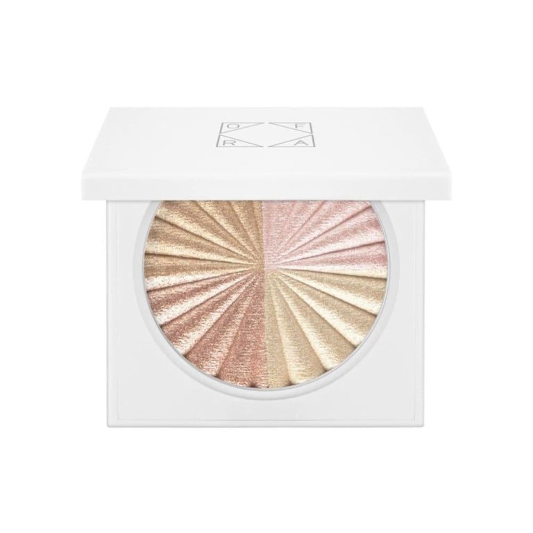 هايلايتر إضاءة اول اوف ذا لايتس