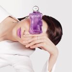 ⁦عطر بارفيومز دي مارلي بلاتين للنساء - او دى بارفيوم 75 مل⁩ - الصورة ⁦5⁩