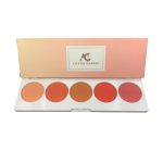 ⁦اميتس جاردن بلاشر 5 لون (WW636)⁩ - الصورة ⁦2⁩