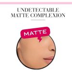 ⁦برجوا كريم أساس ايرمات 30 مل No.04⁩ - الصورة ⁦3⁩