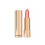 ⁦ايرما روج شفايف مات WW334⁩ - الصورة ⁦9⁩