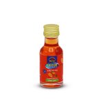 ⁦العطار زيت خروع طبيعي 100% بخلاصة البرتقال - 30 مل⁩ - الصورة ⁦3⁩