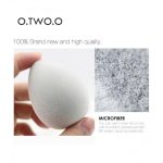 ⁦او تو او اسفنجة بلندر فضي⁩ - الصورة ⁦2⁩