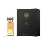 ⁦عطر سيجنيتشر سيلاج دى أورينت جاد - او دى بارفيوم 100 مل + 15 مل⁩ - الصورة ⁦4⁩