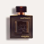 ⁦عطر فرانك اوليفر عود تاتش للرجال - او دى بارفيوم 100 مل⁩ - الصورة ⁦3⁩