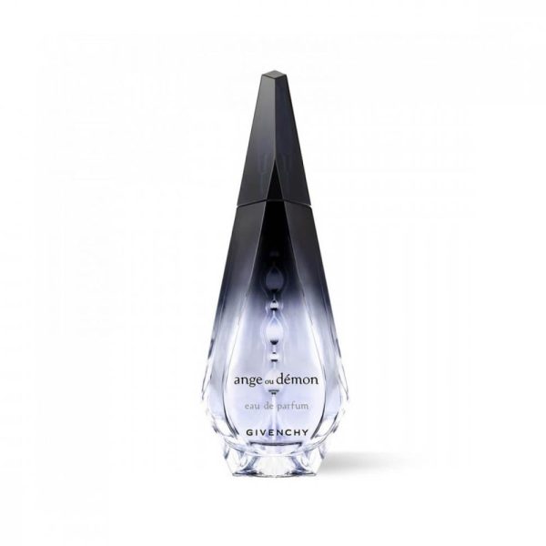 عطر جيفنشي أنجي أو ديمون للنساء - او دى بارفيوم 100 مل