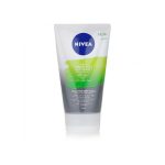 نيفيا اوربان سكن 3*1 غسول بالطين 150مل