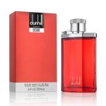 ⁦عطر دنهل لندن ديزاير للرجال - او دى تواليت 100 مل⁩ - الصورة ⁦2⁩