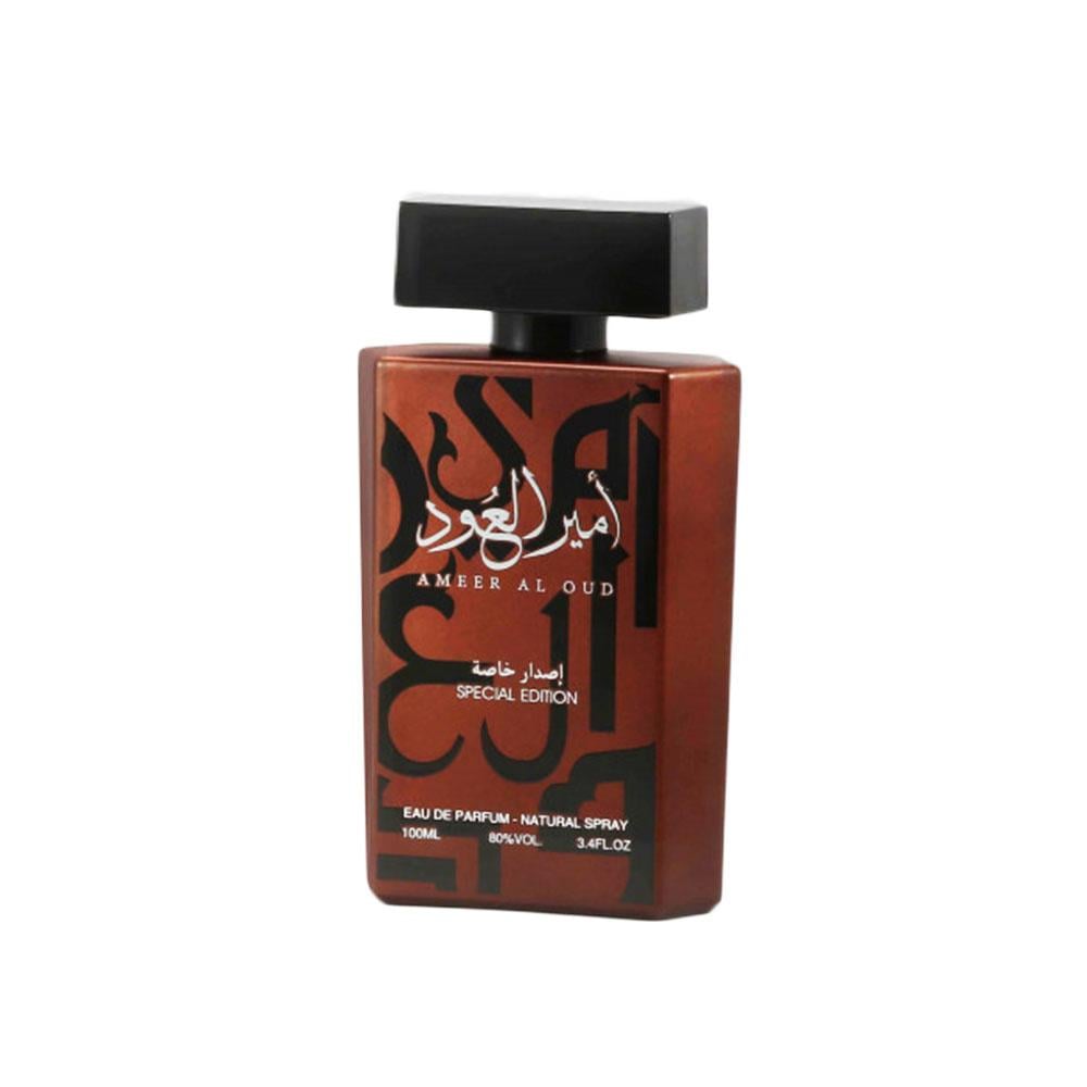 عطر أمير خاص عطر أمير خاص