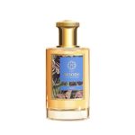 عطر ذا وودز ازور