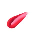 ⁦فنتي بيوتي قلوس ملمع ومكبر شفاه بومب هيت, 01 هوت شيري - 9 مل⁩ - الصورة ⁦3⁩