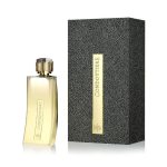 ⁦عطر لوبين كوندوتيير - فرنسا 100 مل⁩ - الصورة ⁦2⁩