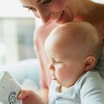 ⁦فيليبس افنت رضاعة بلاستيكية مضادة للمغص  ( SCF810/24 ) 125 * 2 مل⁩ - الصورة ⁦6⁩