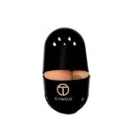 او تو او طقم اسفنج سوفت سكين