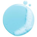 ⁦بيوديرما جل سيبيوم موسانت تنقية للبشرة - 100 مل⁩ - الصورة ⁦2⁩