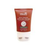 ⁦ام بيوتي كريم الأسطوانة الدوارة لتثبيت الجسم - 100 مل⁩ - الصورة ⁦2⁩